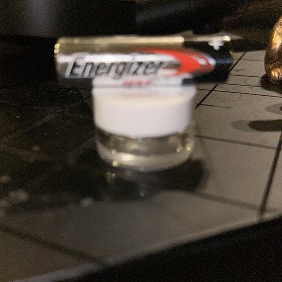 Jars, containers. Clinique, make up, cream, oil jars. 50 new in unopened… - Picture 5 of 6